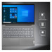 Laptops: Lenovo V15 AMD Ryzen 5 5500U 15.6" (39.62cm) FHD 250 nits Antiglare Thin and Light Laptop (8GB/512GB SSD/Windows 11 Home/Iron Grey/1.7 Kg), 82KDA00XIH